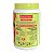 Creme Para Pentear Salon Line Cachinhos Definidos Kids Melancia 1kg - Imagem 3