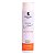 Shampoo Kerascience Limpeza Refrescante Mariano Deep Cleaning 300ml - Imagem 1