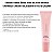 Creme Para Área dos Olhos Bruna Tavares Cherry Blossom Bt Eye Cream 15g - Imagem 2