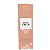 Creme Para Área dos Olhos Bruna Tavares Cherry Blossom Bt Eye Cream 15g - Imagem 4