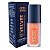 Primer e Sombra Líquida Bruna Tavares Bt Velvet 2x1 Tangerine - Imagem 1