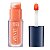 Primer e Sombra Líquida Bruna Tavares Bt Velvet 2x1 Tangerine - Imagem 3