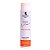 Condicionador Kerascience Limpeza Refrescante Mariano Deep Cleaning 300ml - Imagem 1