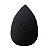 Esponja + Suporte Esponja Klass Vough Sponge Dark + Makeup Sponge Holder G004 - Imagem 3