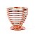 Esponja + Suporte Esponja Klass Vough Sponge Dark + Makeup Sponge Holder G004 - Imagem 4