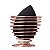 Esponja + Suporte Esponja Klass Vough Sponge Dark + Makeup Sponge Holder G004 - Imagem 5