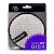 Esponja Demaquilante Klass Vough Make Off Disk Mkr-02 - Imagem 3