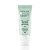 Gel Hidratante Antiacne Payot Acnederm 40g - Imagem 3