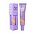Base Líquida Ruby Rose Stay Fix Longa Duração Mc53 Hb-8736 25g - Imagem 1