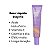 Base Líquida Ruby Rose Stay Fix Longa Duração Mc53 Hb-8736 25g - Imagem 2