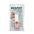 Fortificante Para Unhas Muriel Unhafort 10ml - Imagem 3