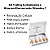 Máscara Facial Payot Vitamina C - Imagem 2