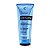 Condicionador Siage Eudora Hair-plastia 200ml - Imagem 1