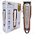 Máquina De Corte Wahl 5 Star Series Legend Cordless Bivolt - Imagem 1