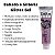 Glitter Gel Dailus Babado e Gliteria Na Boca do Povo 20g - Imagem 4