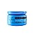 Máscara Hialurônica Siage Eudora Hair-plastia 250g - Imagem 1