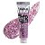 Glitter Gel Dailus Babado e Gliteria Peguei em Off 20g - Imagem 1
