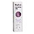 Glitter Gel Dailus Babado e Gliteria Peguei em Off 20g - Imagem 3