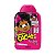 Shampoo Cachos Milena Kids Cia da Natureza 260 Ml - Imagem 1