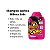 Shampoo Cachos Milena Kids Cia da Natureza 260 Ml - Imagem 2