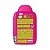 Shampoo Cachos Milena Kids Cia da Natureza 260 Ml - Imagem 3