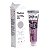 Glitter Gel Dailus Babado e Gliteria Vapo Vapo 20g - Imagem 2