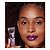 Glitter Gel Dailus Babado e Gliteria Vapo Vapo 20g - Imagem 5
