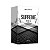 Perfume Phytoderm Supreme Men 100ml - Imagem 3