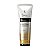 Condicionador Siage Eudora Cica-therapy 200ml - Imagem 1