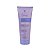 Kit Siage Eudora Loiro Expert C/3 - Imagem 4