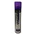 Spray Secante de Esmaltes Vertix 400ml - Imagem 1