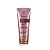 Condicionador Siage Eudora Nutri Rose 200ml - Imagem 1