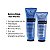 Shampoo + Condicionador Siage Eudora Hair-plastia - Imagem 2