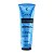 Shampoo + Condicionador Siage Eudora Hair-plastia - Imagem 3