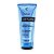 Shampoo + Condicionador Siage Eudora Hair-plastia - Imagem 4