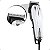 Máquina de Corte Salon Line Centaurus 220v - Imagem 3