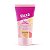 Kit Ricca Belliz Bio Transforma Acne Defense C/5 - Imagem 3