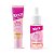Kit Ricca Belliz Bio Transforma Acne Defense C/5 - Imagem 6