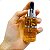 Óleo Jacques Janine Miracle Oils Baobab Hidratação e Brilho 30ml - Imagem 4
