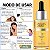 Óleo Jacques Janine Miracle Oils Baobab Hidratação e Brilho 30ml - Imagem 5