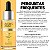 Óleo Jacques Janine Miracle Oils Baobab Hidratação e Brilho 30ml - Imagem 6