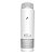 Condicionador Kera Power Clinical Dual Treatment 320ml - Imagem 1
