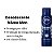 Desodorante Aerosol Nivea Men Original Protect Antitranspirante 48h 150ml - Imagem 2