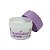 Kit 12 Desodorante Creme Herbissimo Lavanda Antitranspirante 55g - Imagem 4