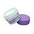 Kit 12 Desodorante Creme Herbissimo Lavanda Antitranspirante 55g - Imagem 5