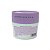 Kit 12 Desodorante Creme Herbissimo Lavanda Antitranspirante 55g - Imagem 6