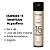 Shampoo Acquaflora 15 Benefícios 300ml - Imagem 2