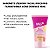 Sabonete Líquido Facial Ricca Belliz Bio Transforma Acne Defense 150g - Imagem 2