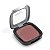 Blush Payot Retinol Rosa Iluminado 6g - Imagem 3