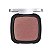 Blush Payot Retinol Rosa Iluminado 6g - Imagem 5